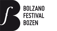 Bolzano Festival Bozen Logo