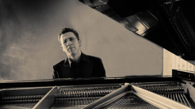 Giuseppe Andaloro