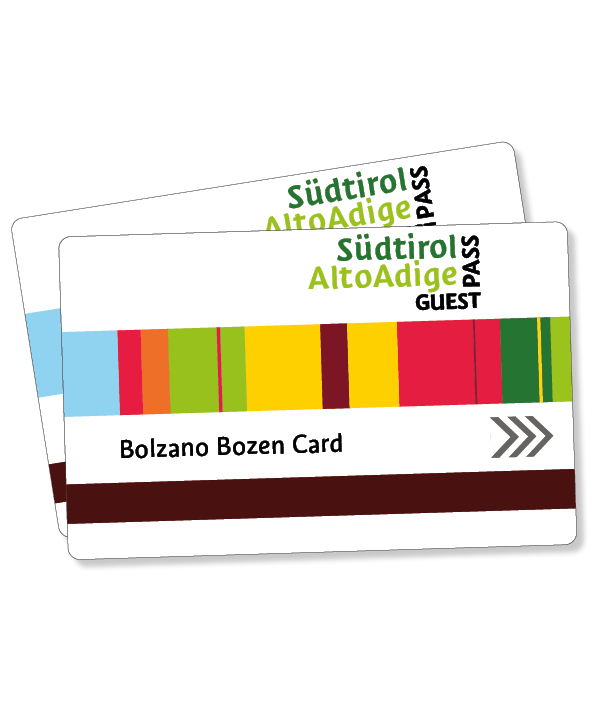 BZ Card